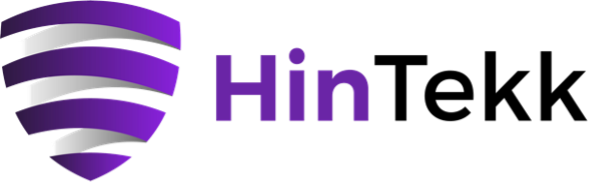 Hintekk